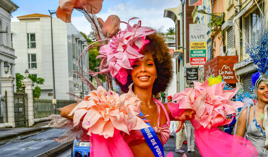 Association Carnaval Foyal