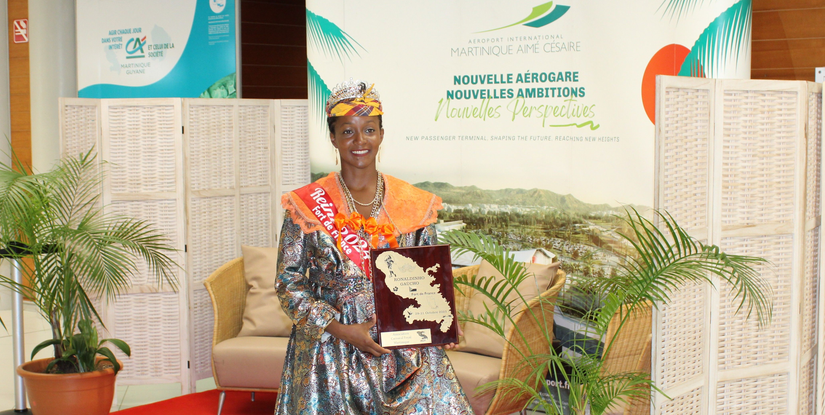 Association Carnaval Foyal