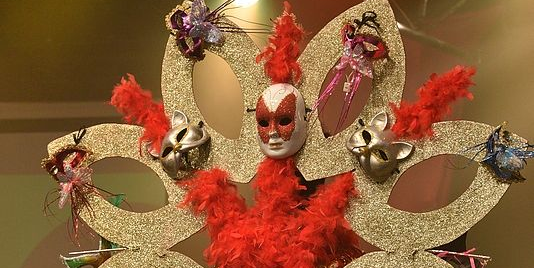 Association Carnaval Foyal