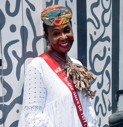 Association Carnaval Foyal