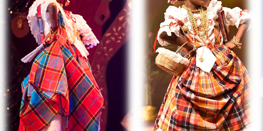 Association Carnaval Foyal