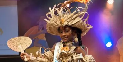 Association Carnaval Foyal