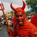 Association Carnaval Foyal