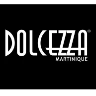 Association Carnaval Foyal