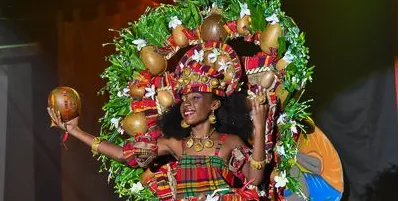 Association Carnaval Foyal