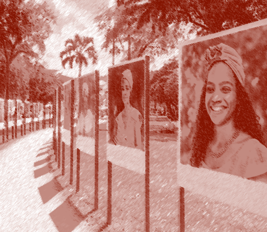 Association Carnaval Foyal