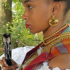 Association Carnaval Foyal