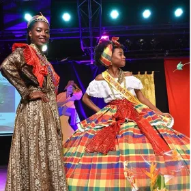 Association Carnaval Foyal