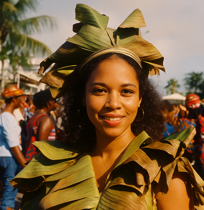 Association Carnaval Foyal