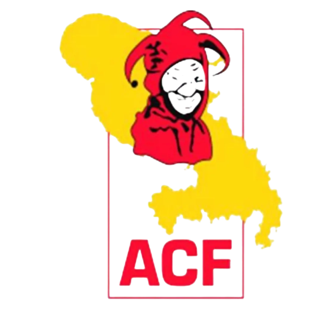 Association Carnaval Foyal