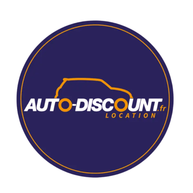 Association Carnaval Foyal