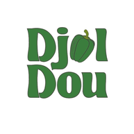 Association Carnaval Foyal