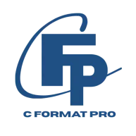 Association Carnaval Foyal