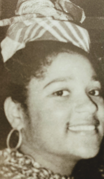 Association Carnaval Foyal