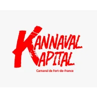 Association Carnaval Foyal